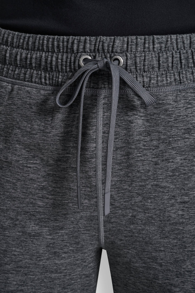 Спортивные брюки DKNY