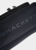 Несессер Hackett London