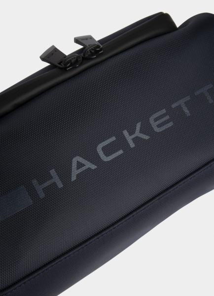 Несессер Hackett London