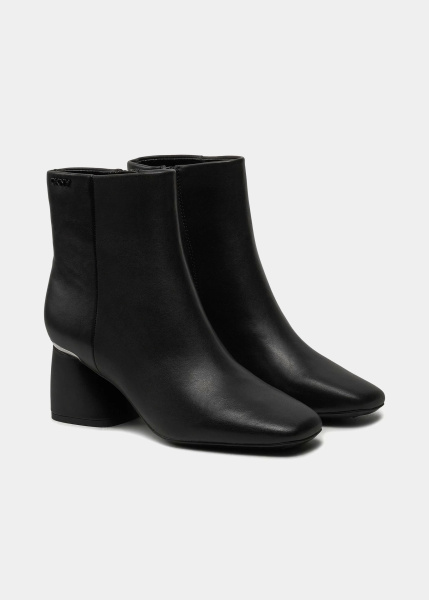 Ботильоны DKNY