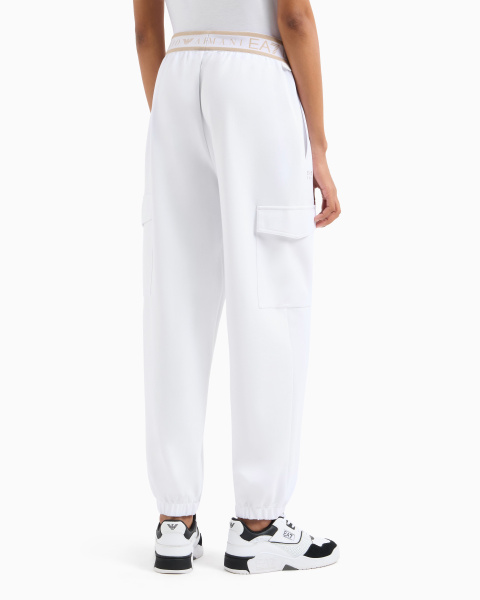 Спортивные брюки EA7 Спортивные брюки EA7