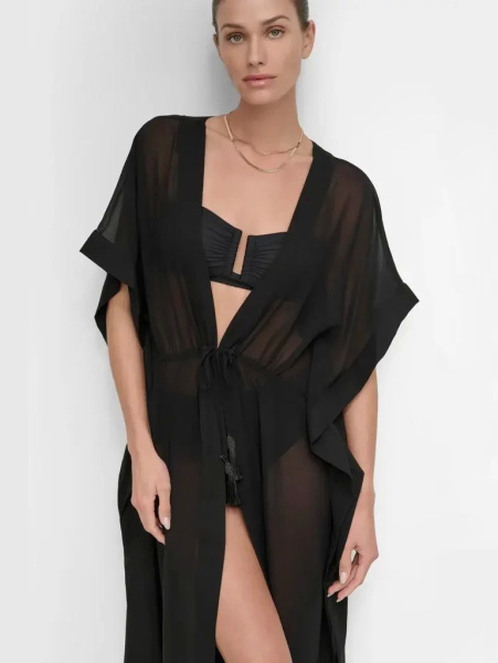 Накидка DKNY