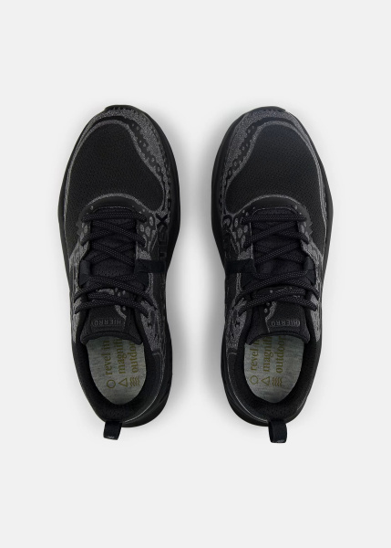 Кроссовки New Balance