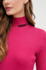 Платье DKNY