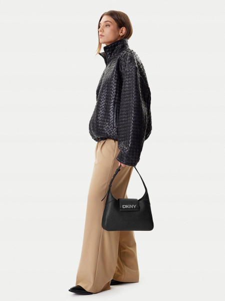 Сумка DKNY