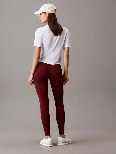 Футболка Calvin Klein