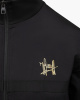 Спортивный верх ZIP Cruyff