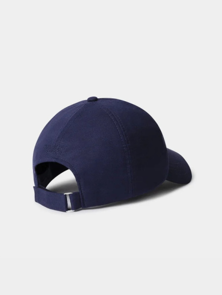 Кепка Hackett London