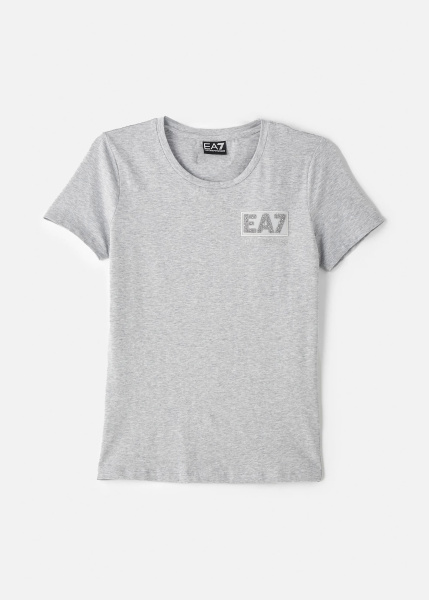 Футболка EA7