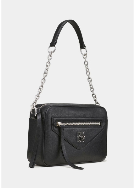 Сумка DKNY