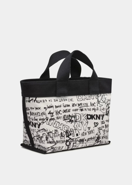 Сумка DKNY