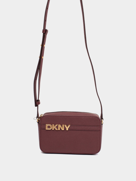 Cумка DKNY