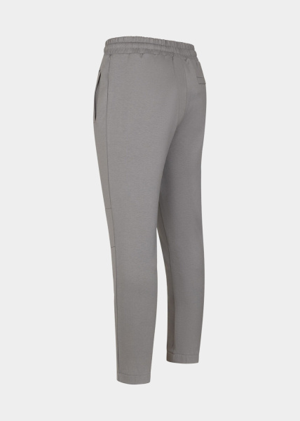 Спортивные брюки Cruyff