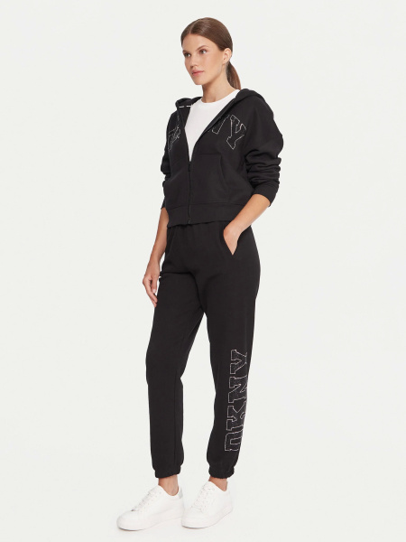 Спортивные брюки DKNY