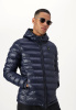 Куртка BLAUER