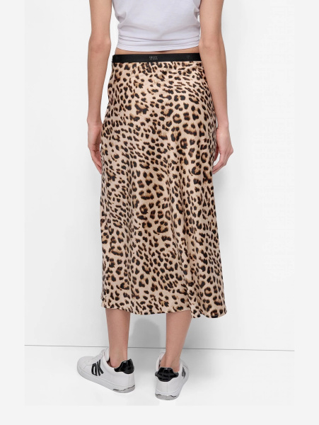 Юбка DKNY