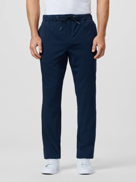 Спортивные брюки