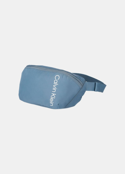 Сумка Calvin Klein