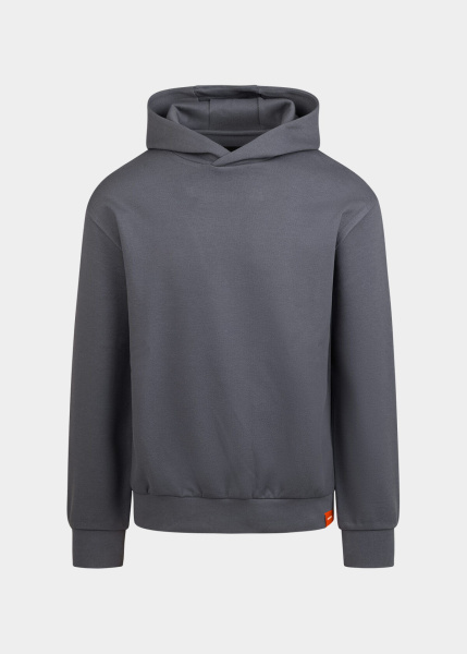 Худи Cruyff