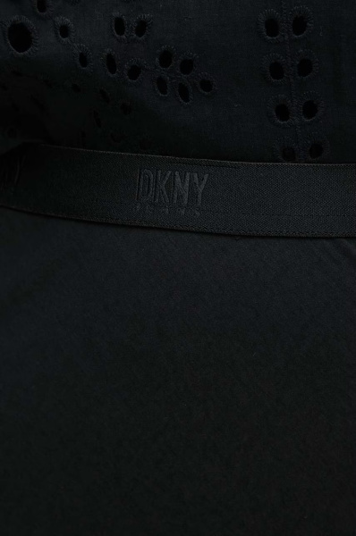 Юбка DKNY