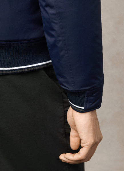 Куртка Hackett London