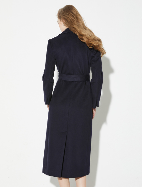 Пальто MAX&Co.