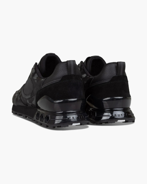 Кроссовки Cruyff