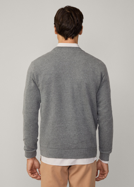 Свитшот Hackett London