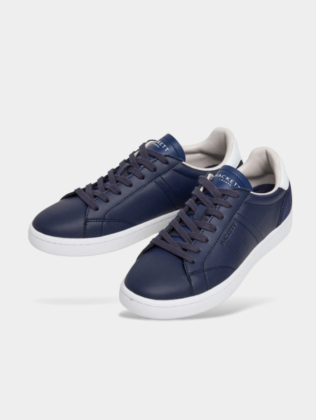 Кеды Hackett London