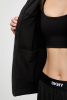 Ветровка DKNY
