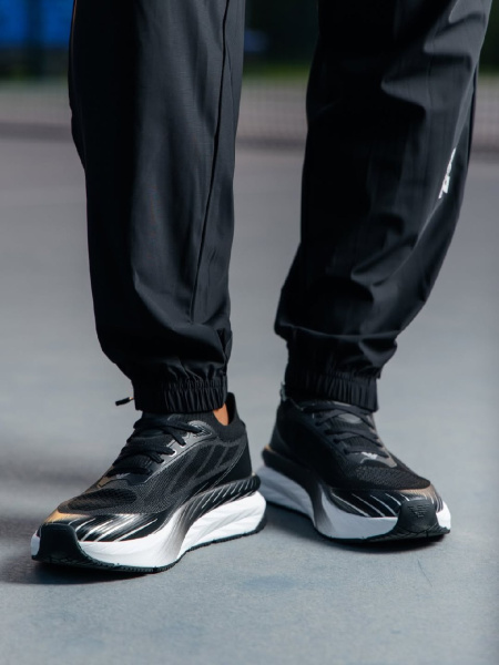 Спортивный костюм ZIP EA7 Спортивный костюм ZIP EA7