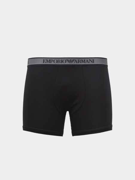 Набор из 3х боксеров EA7