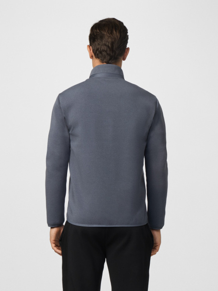 Куртка Hackett London