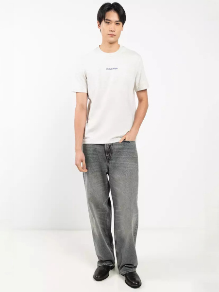 Футболка Calvin Klein