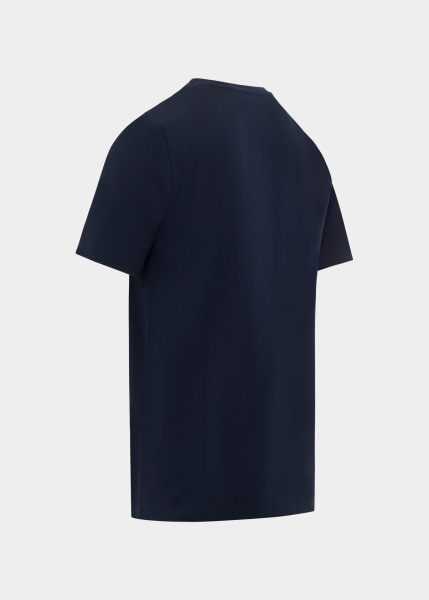 Футболка Cruyff