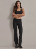Леггинсы DKNY
