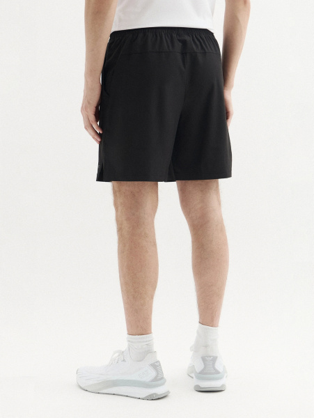 Шорты Calvin Klein