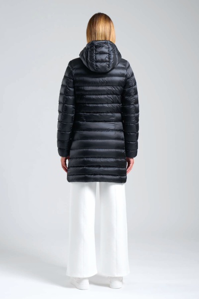 Куртка CIESSE PIUMINI