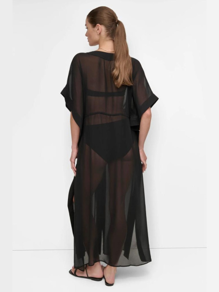 Накидка DKNY