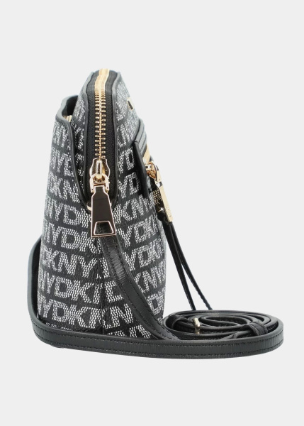 Сумка DKNY