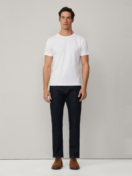 Футболка Hackett London