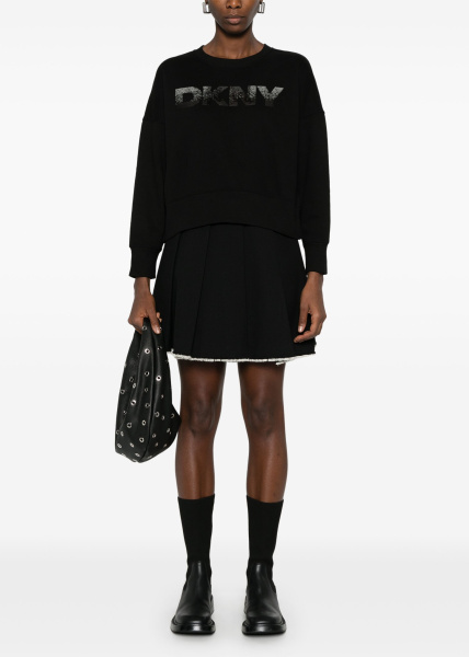 Свитшот DKNY