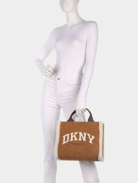 Сумка DKNY