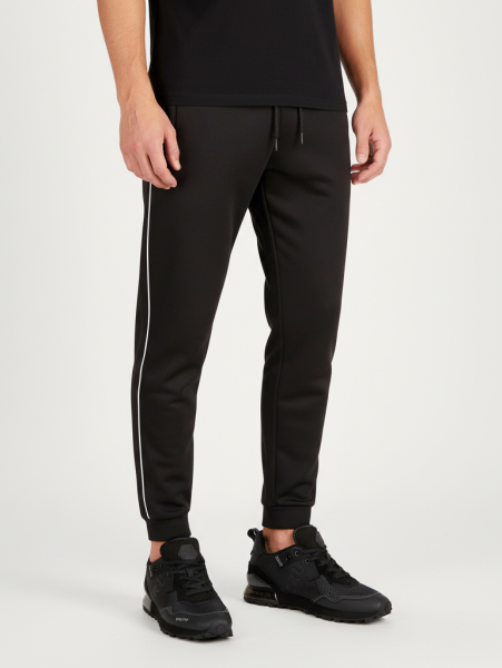 Кроссовки Cruyff