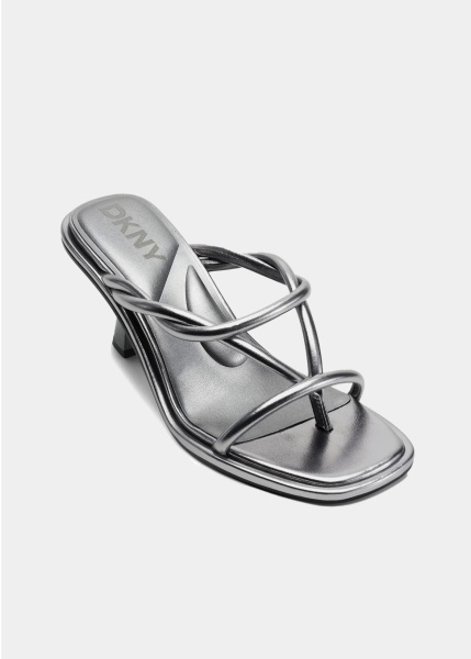 Босоножки DKNY
