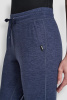 Спортивные брюки DKNY