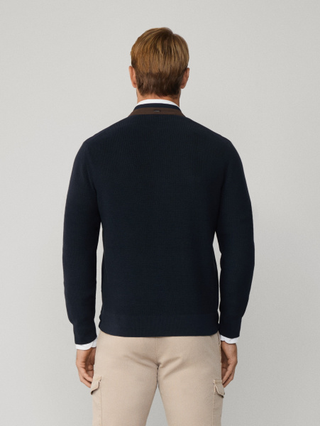 Ветровка Hackett London