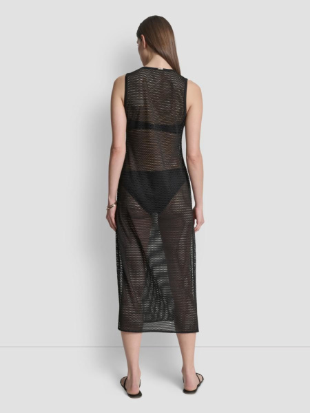 Платье DKNY