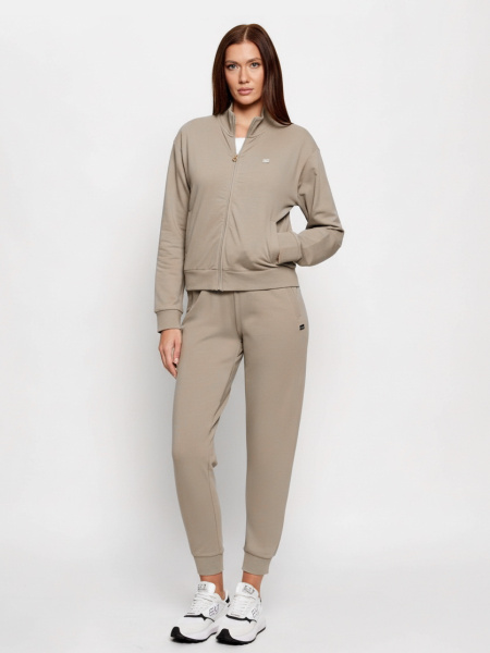 Спортивный костюм ZIP