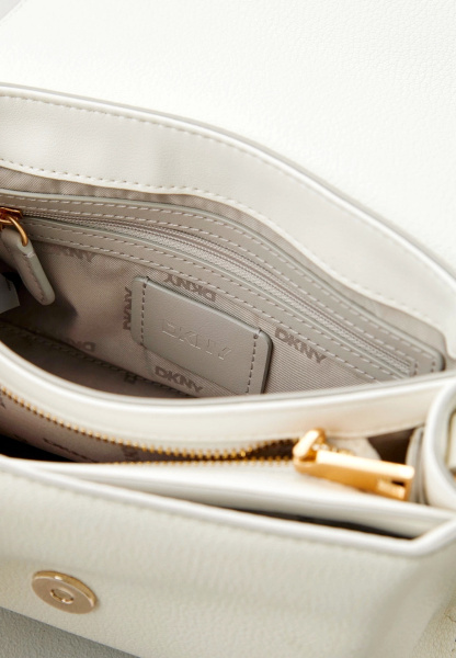 Сумка DKNY